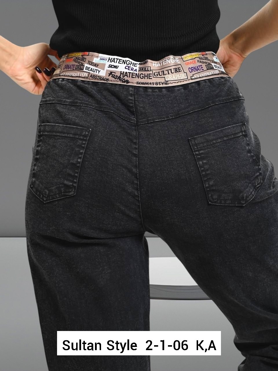 джинсы женские,брюки джинсы,джинсы джеггинсы,джинсы женские на резинке,джинсы мом