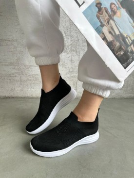 Кеды