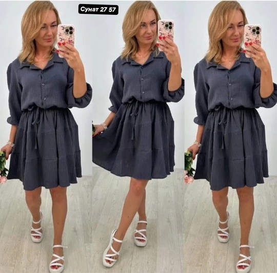 платье,платье короткие,платье сарафан,женские платья летние,стильное платье