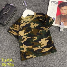 Футболка