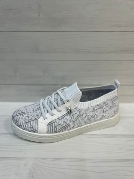 Кеды