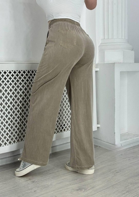 женские летние брюки палаццо,брюки широкие,повседневные брюки,брюки женские палаццо,брюки летние палаццо