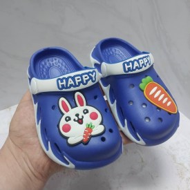 Тапочки