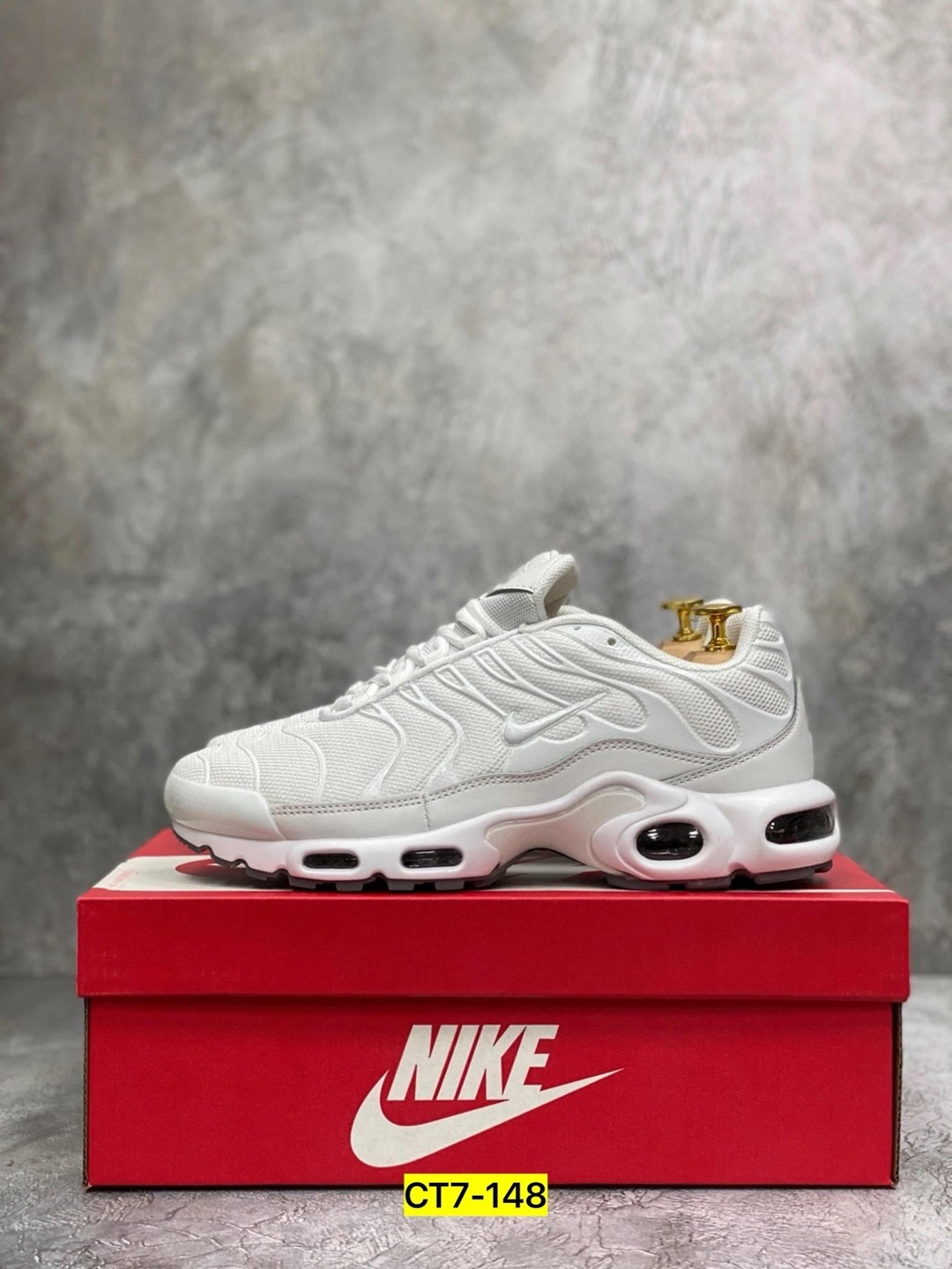 nike air max plus tn white,nike air max plus tn,кроссовки,nike air max plus white,кроссовки nike air max plus tn