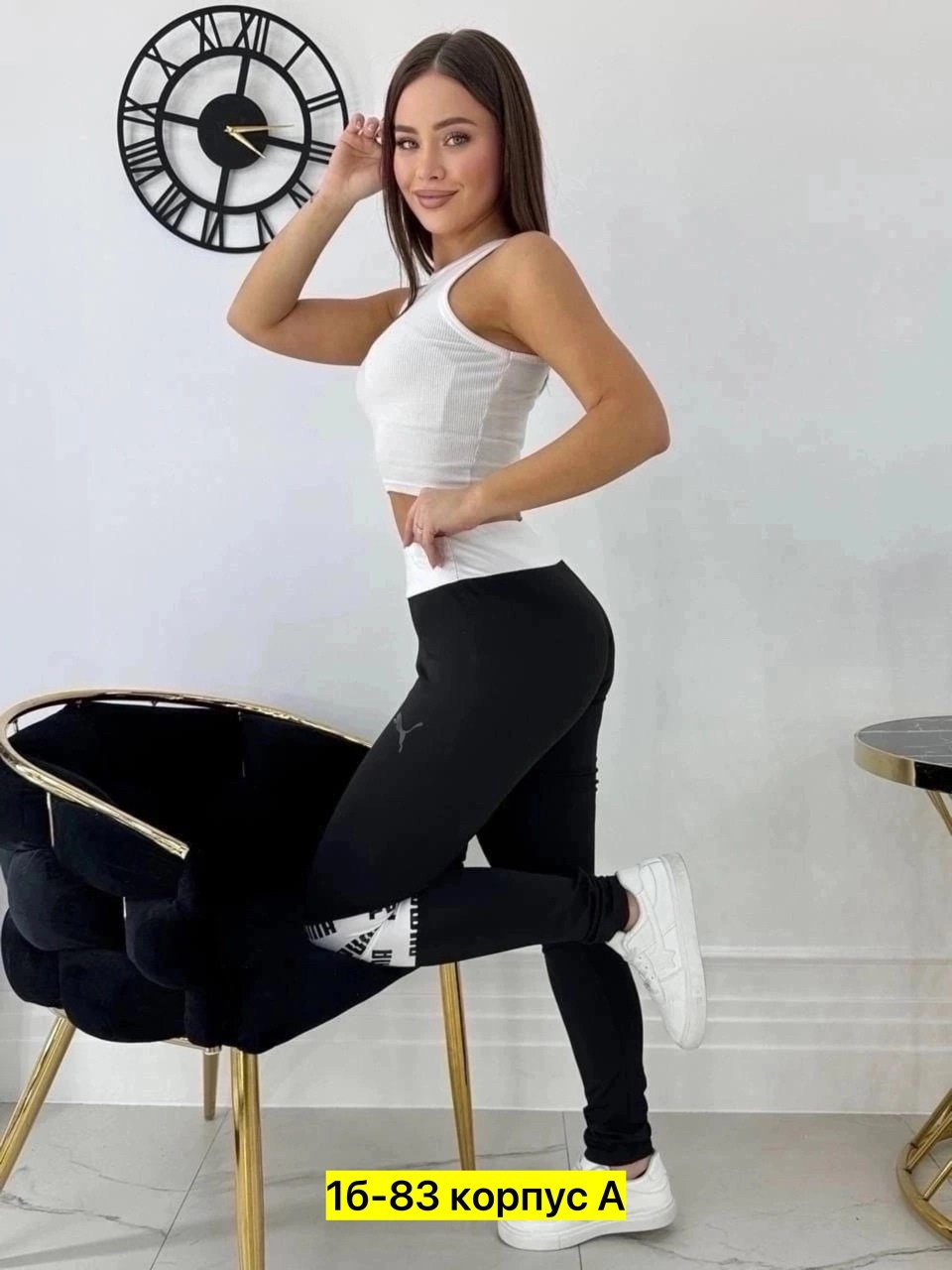 леггинсы женские спортивные,спортивные лосины женские,спортивные леггинсы лосины,женские леггинсы,легинсы женские