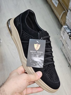 Туфли