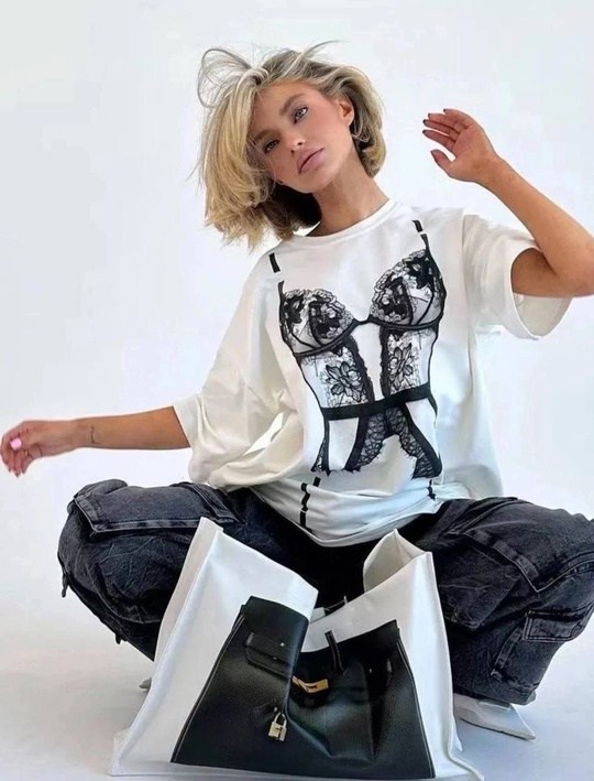 корсет бюстье,корсет кружевной,нижнее белье корсет,белье женское,футболка с рисунком