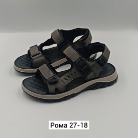 Одежда