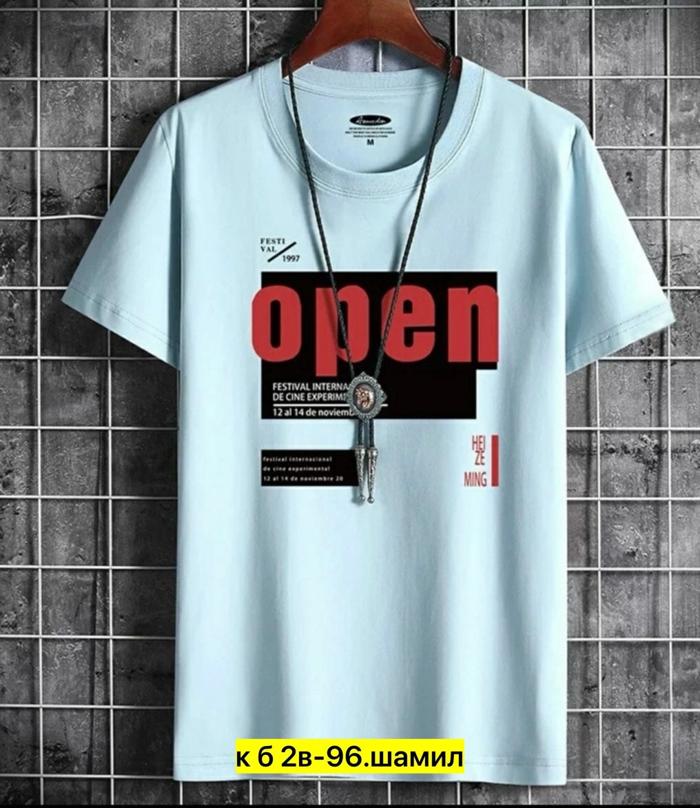 мужские футболки брендовые,мужской футболка,белая мужская футболка,футболка для мужчин,футболка