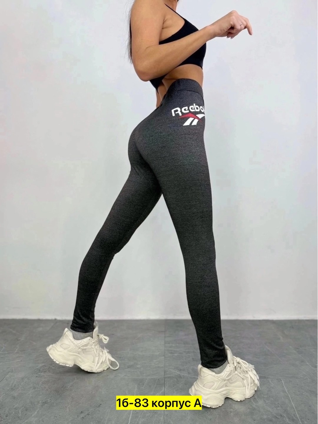 леггинсы женские спортивные,спортивные лосины женские,спортивные леггинсы лосины,женские леггинсы,легинсы женские