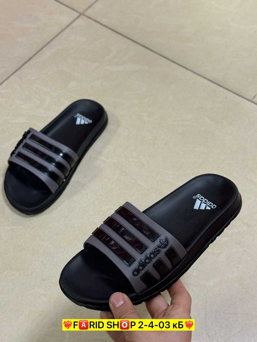 массажные тапки адидас,,шлепанцы adidas,adidas сланцы,тапки адидас мужские буст