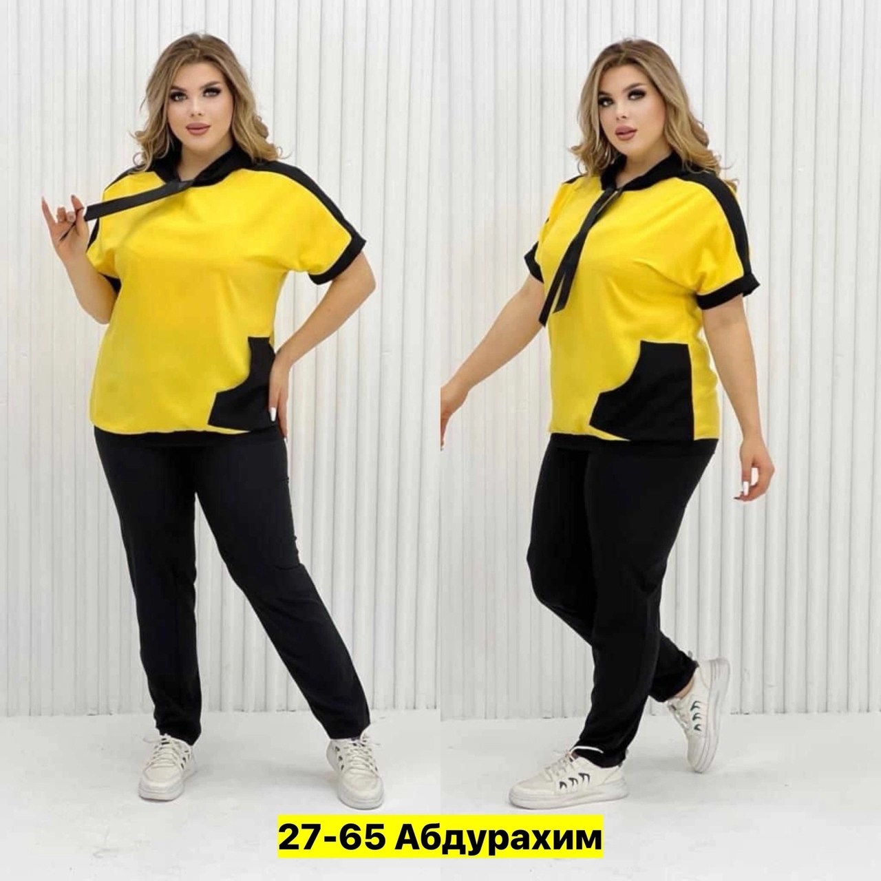 больших размеров,женские спортивные костюмы больших размеров,костюм двойка для полных,женские костюмы больших размеров,спортивный костюм претти