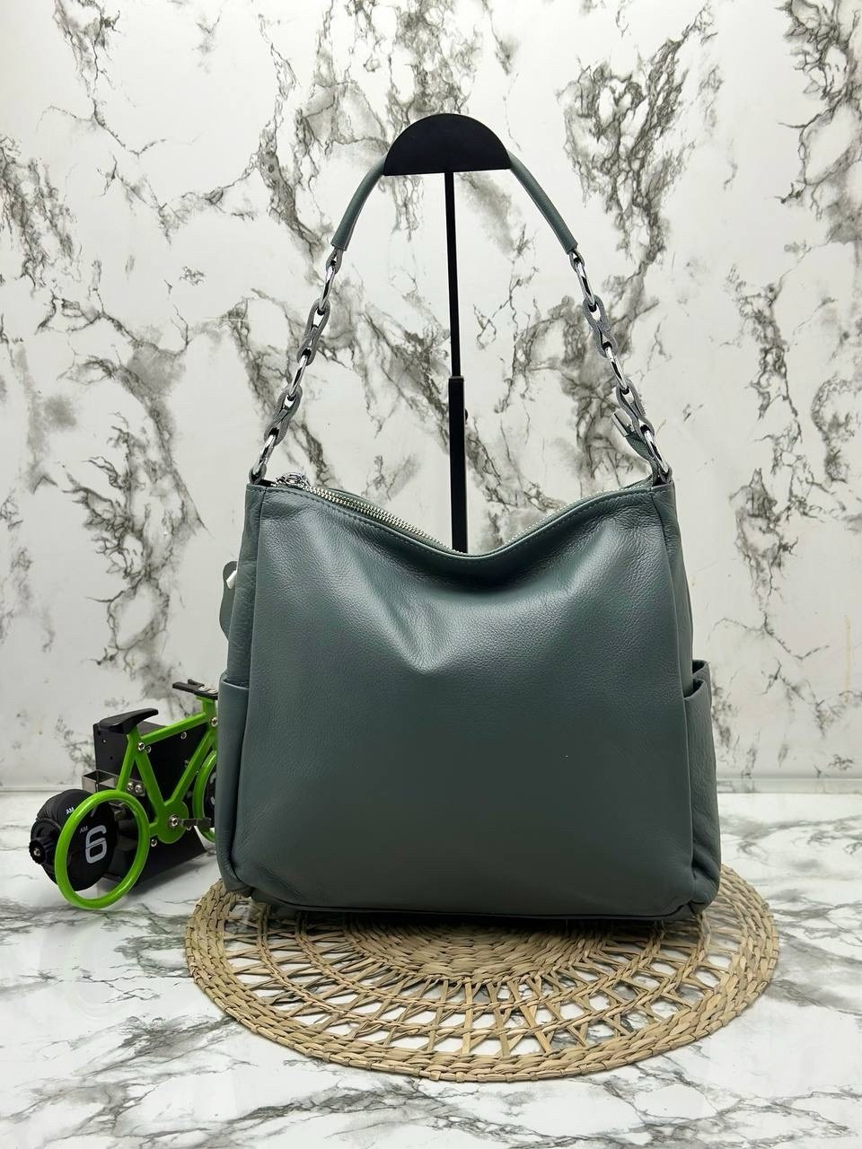 сумка женская на,сумка,сумка женская натуральная кожа,женская кожаная сумка,сумка женские сумки