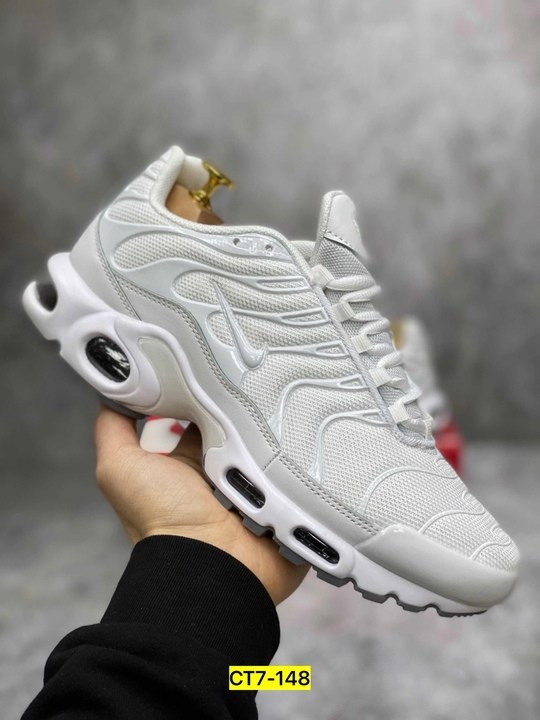 nike air max plus tn white,nike air max plus tn,кроссовки,nike air max plus white,кроссовки nike air max plus tn