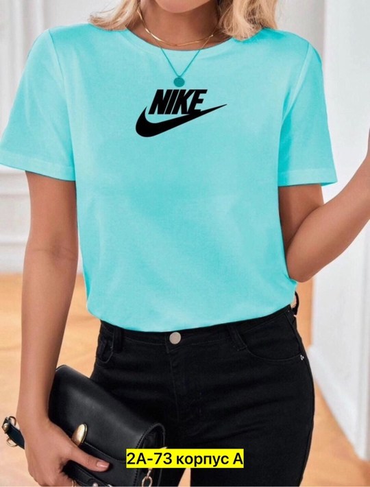 футболки женская,базовая футболка женская однотонная,женская базовая футболка,футболки женские ,футболка женская тренд