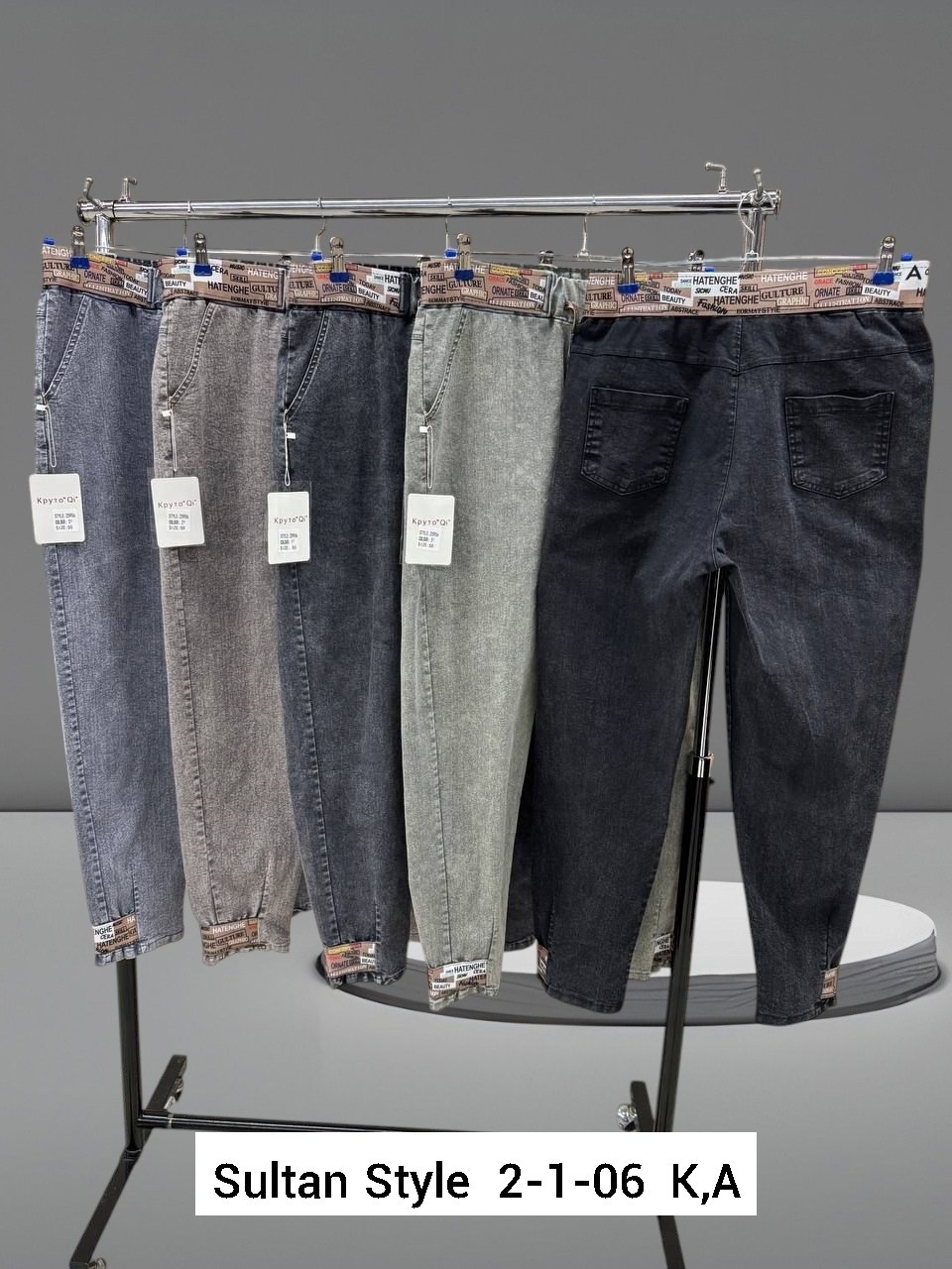 джинсы женские,брюки джинсы,джинсы джеггинсы,джинсы женские на резинке,джинсы мом