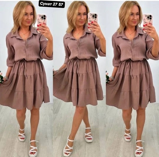 платье,платье короткие,платье сарафан,женские платья летние,стильное платье