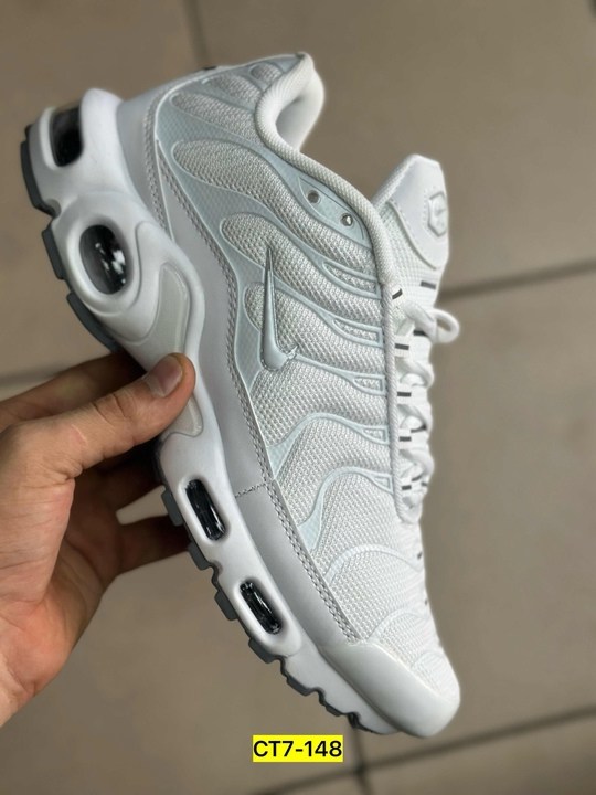 nike air max plus tn white,nike air max plus tn,кроссовки,nike air max plus white,кроссовки nike air max plus tn