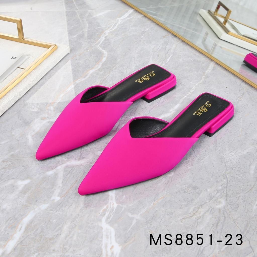 туфли мюли zara,,мюли белые,мюли женские,мюли страдивариус белые