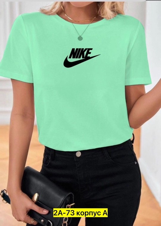 футболки женская,базовая футболка женская однотонная,женская базовая футболка,футболки женские ,футболка женская тренд