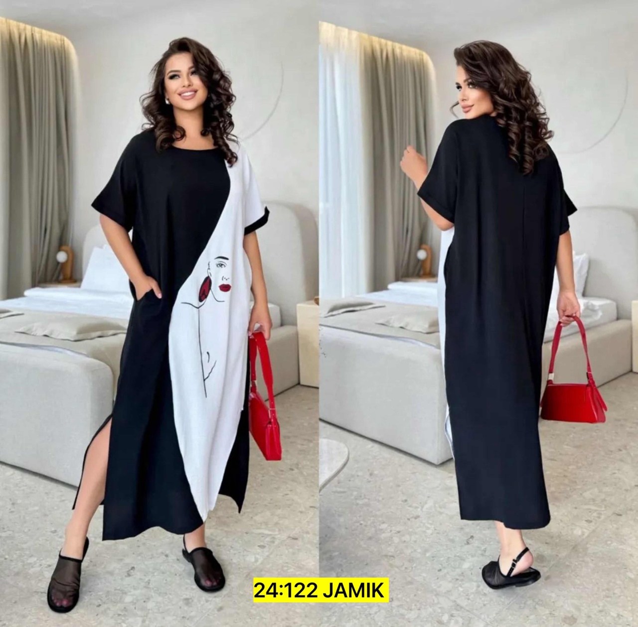 платье туника,платье,платья стильные,модное платье,платье для женщин