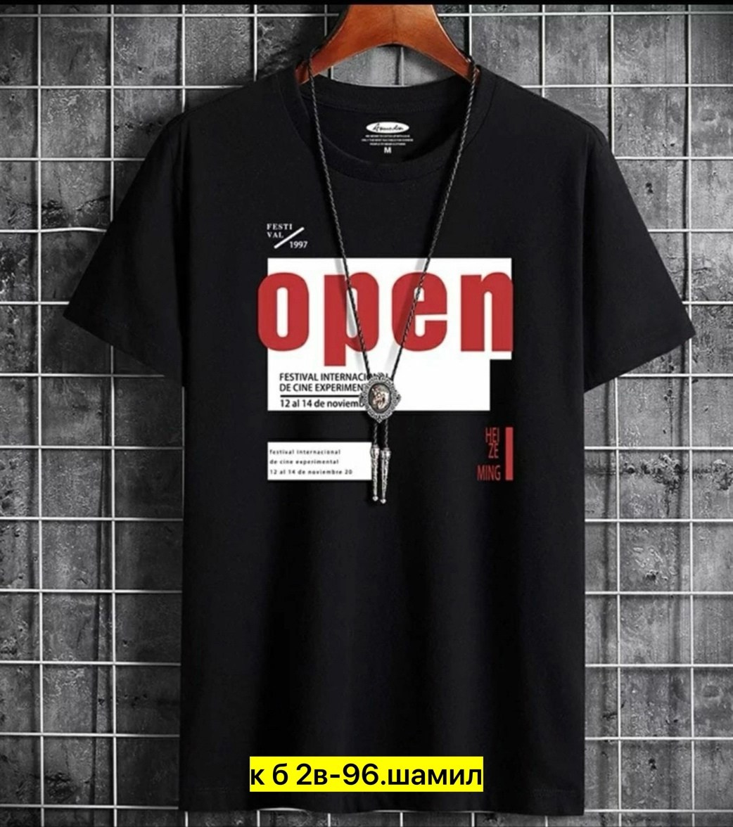 мужские футболки брендовые,мужской футболка,белая мужская футболка,футболка для мужчин,футболка