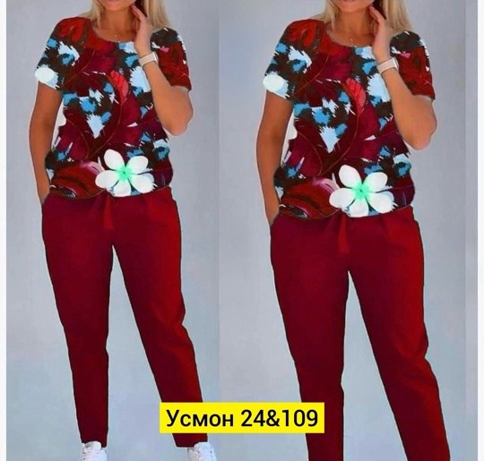 женские костюмы больших размеров,костюм женский двойка,костюм двойка,летние костюмы женские 2025,женские костюмы