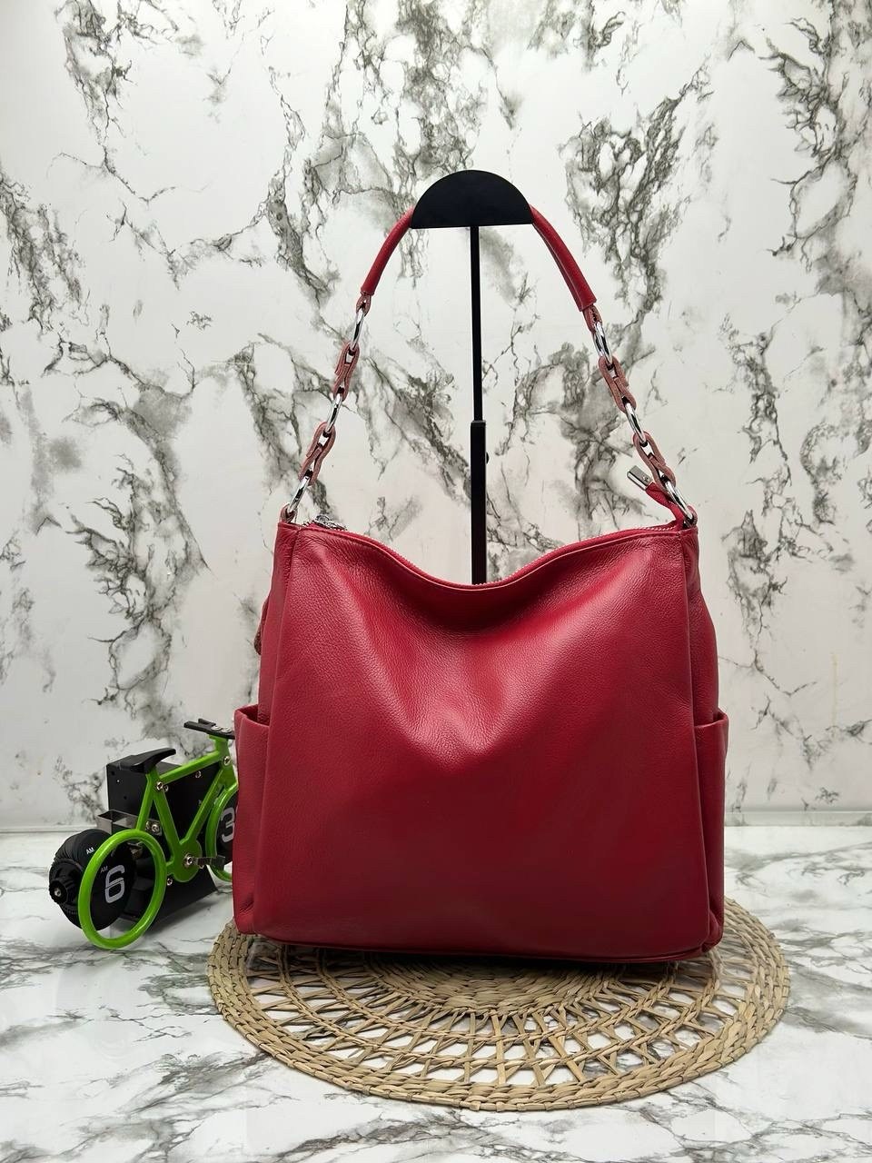 сумка женская на,сумка,сумка женская натуральная кожа,женская кожаная сумка,сумка женские сумки