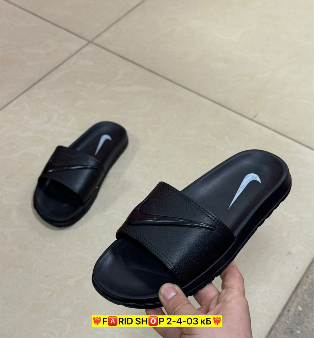 массажные тапки адидас,,шлепанцы adidas,adidas сланцы,тапки адидас мужские буст