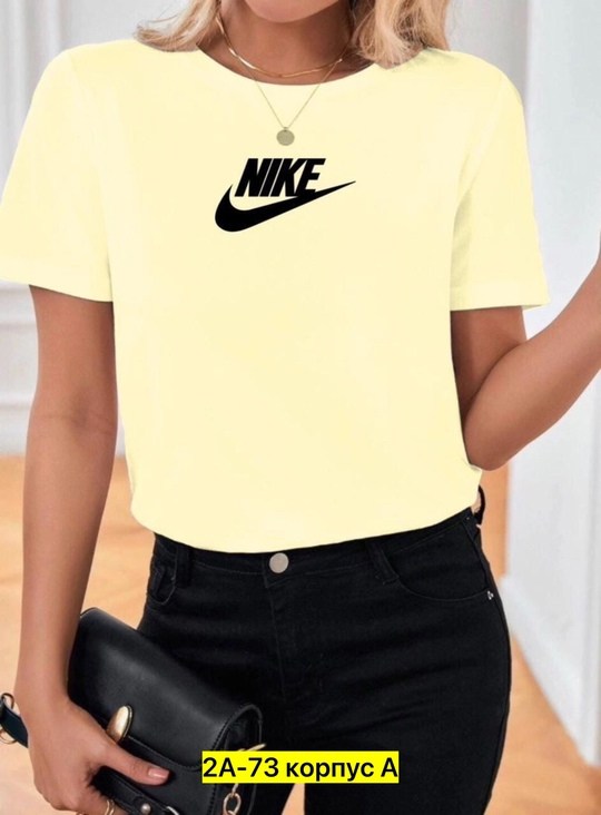 футболки женская,базовая футболка женская однотонная,женская базовая футболка,футболки женские ,футболка женская тренд