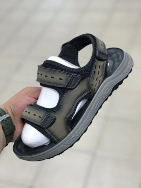 Сандали