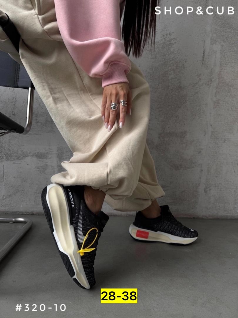 ,кроссовки nike,кроссовки специальные,кроссовки nike zoomx invincible run fk,кроссовка