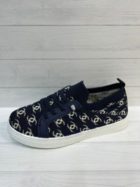 Кеды
