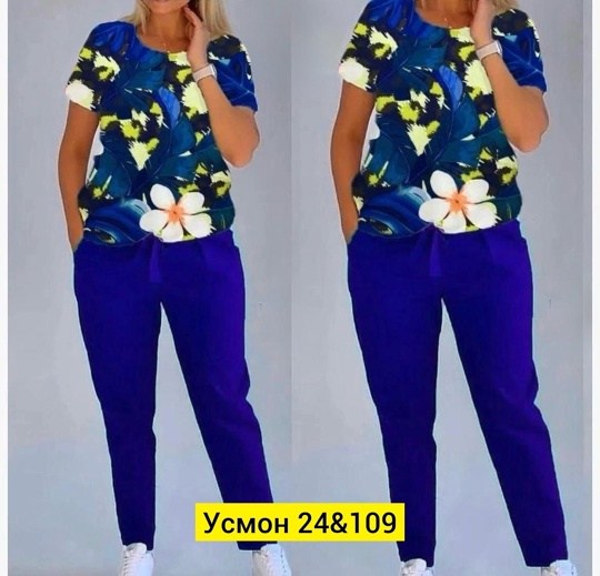 женские костюмы больших размеров,костюм женский двойка,костюм двойка,летние костюмы женские 2025,женские костюмы