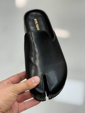 Туфли