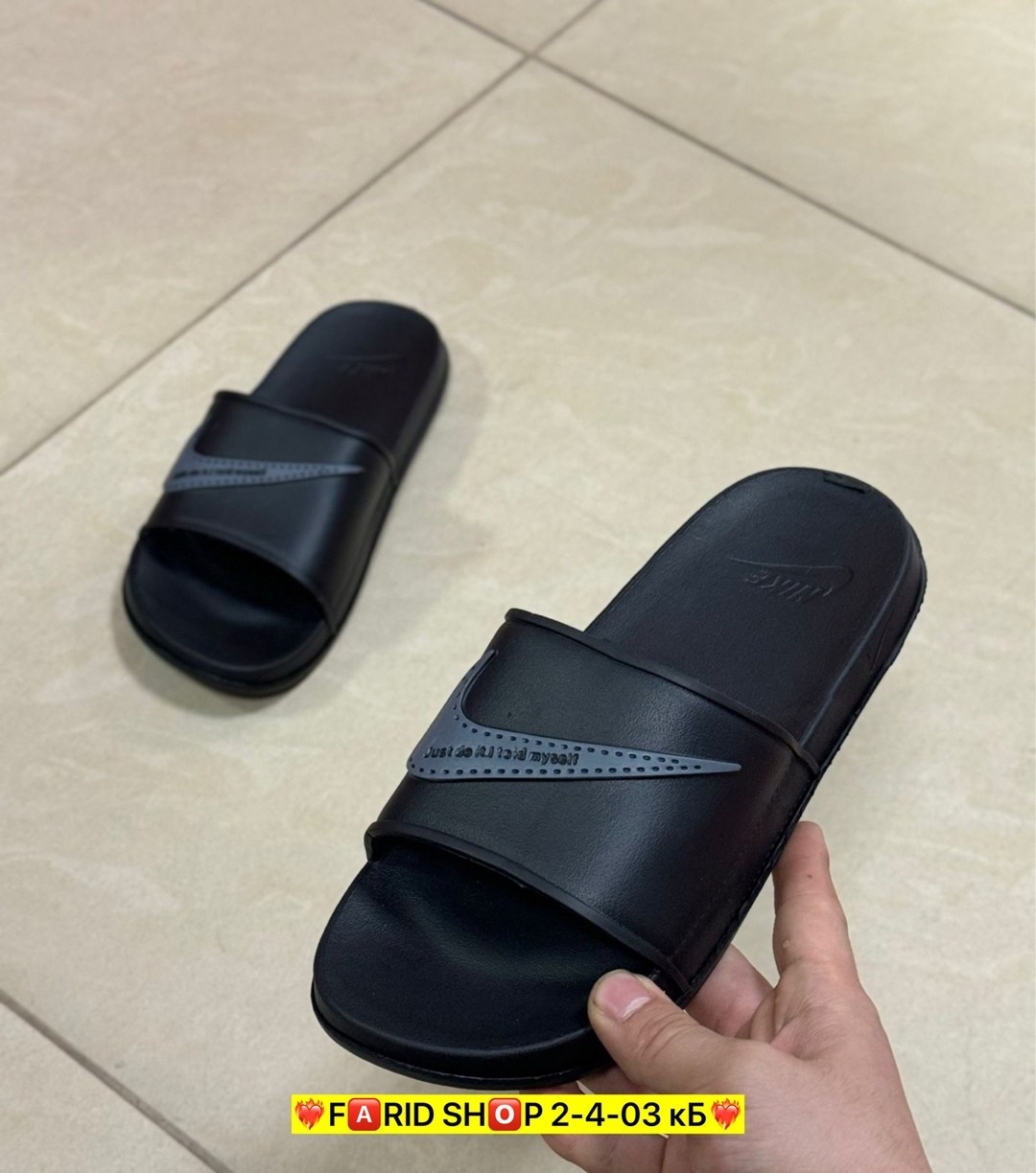 массажные тапки адидас,,шлепанцы adidas,adidas сланцы,тапки адидас мужские буст