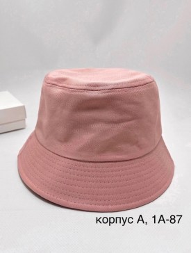 Кепка