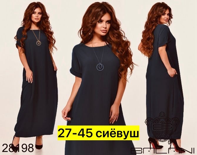 платье фасон,платье большие размеры,свободные платья,платье,платье для полной женщины