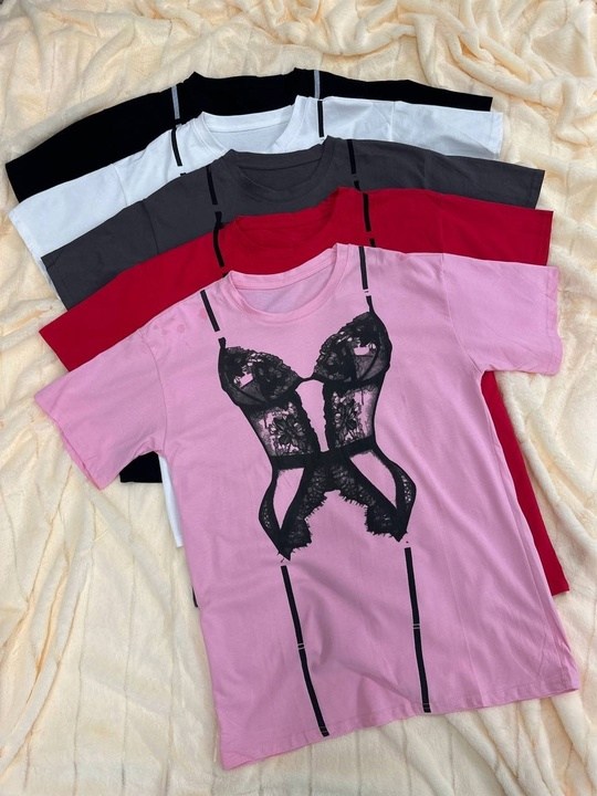 корсет бюстье,корсет кружевной,нижнее белье корсет,белье женское,футболка с рисунком