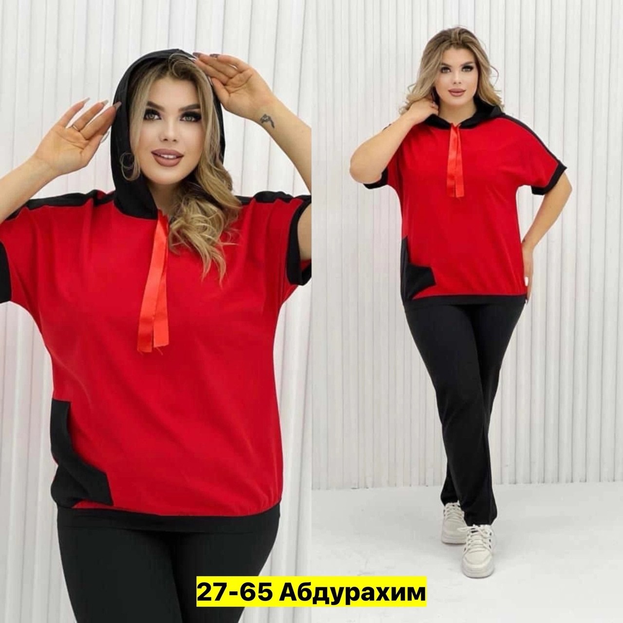 больших размеров,женские спортивные костюмы больших размеров,костюм двойка для полных,женские костюмы больших размеров,спортивный костюм претти