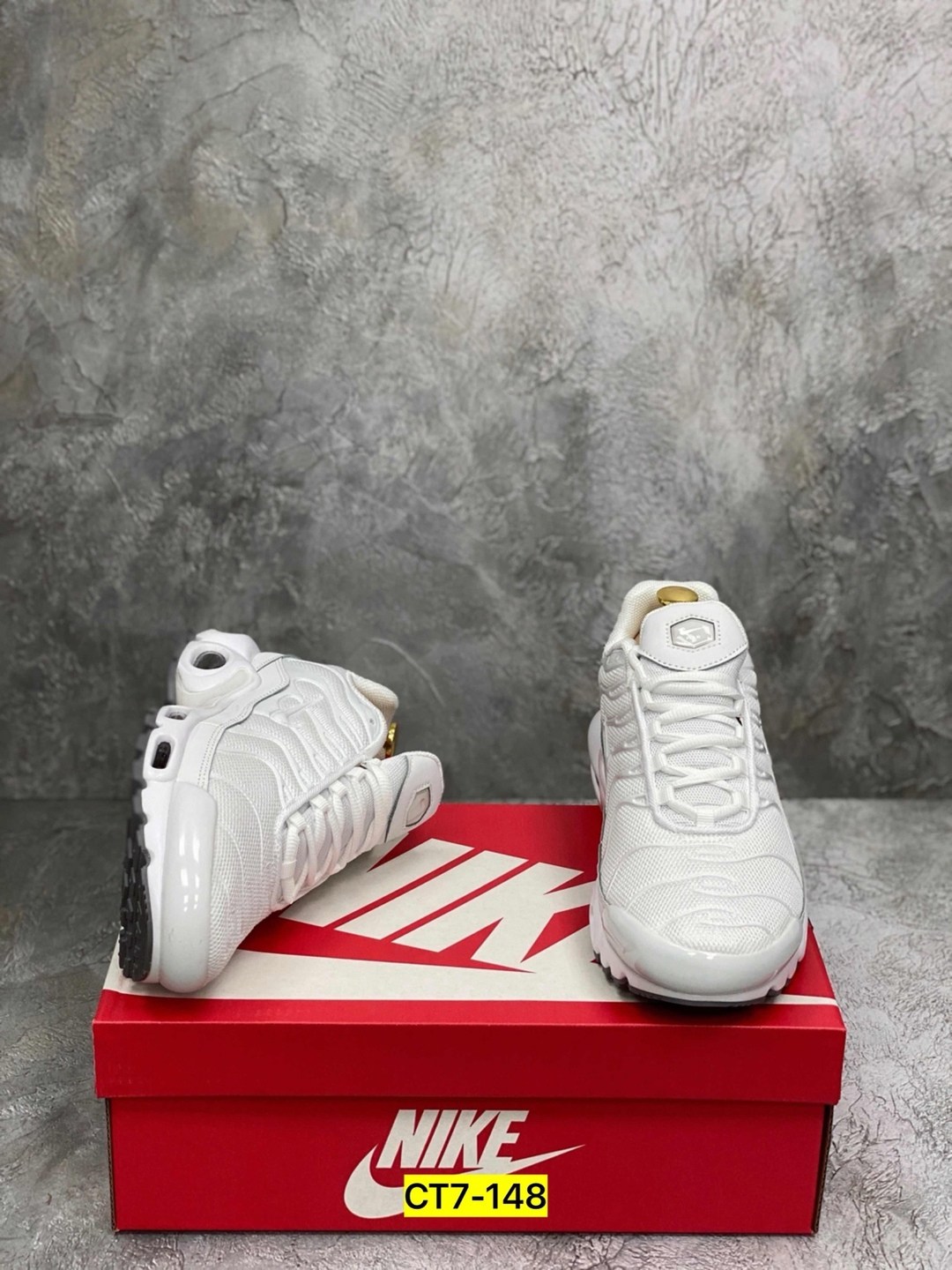 nike air max plus tn white,nike air max plus tn,кроссовки,nike air max plus white,кроссовки nike air max plus tn