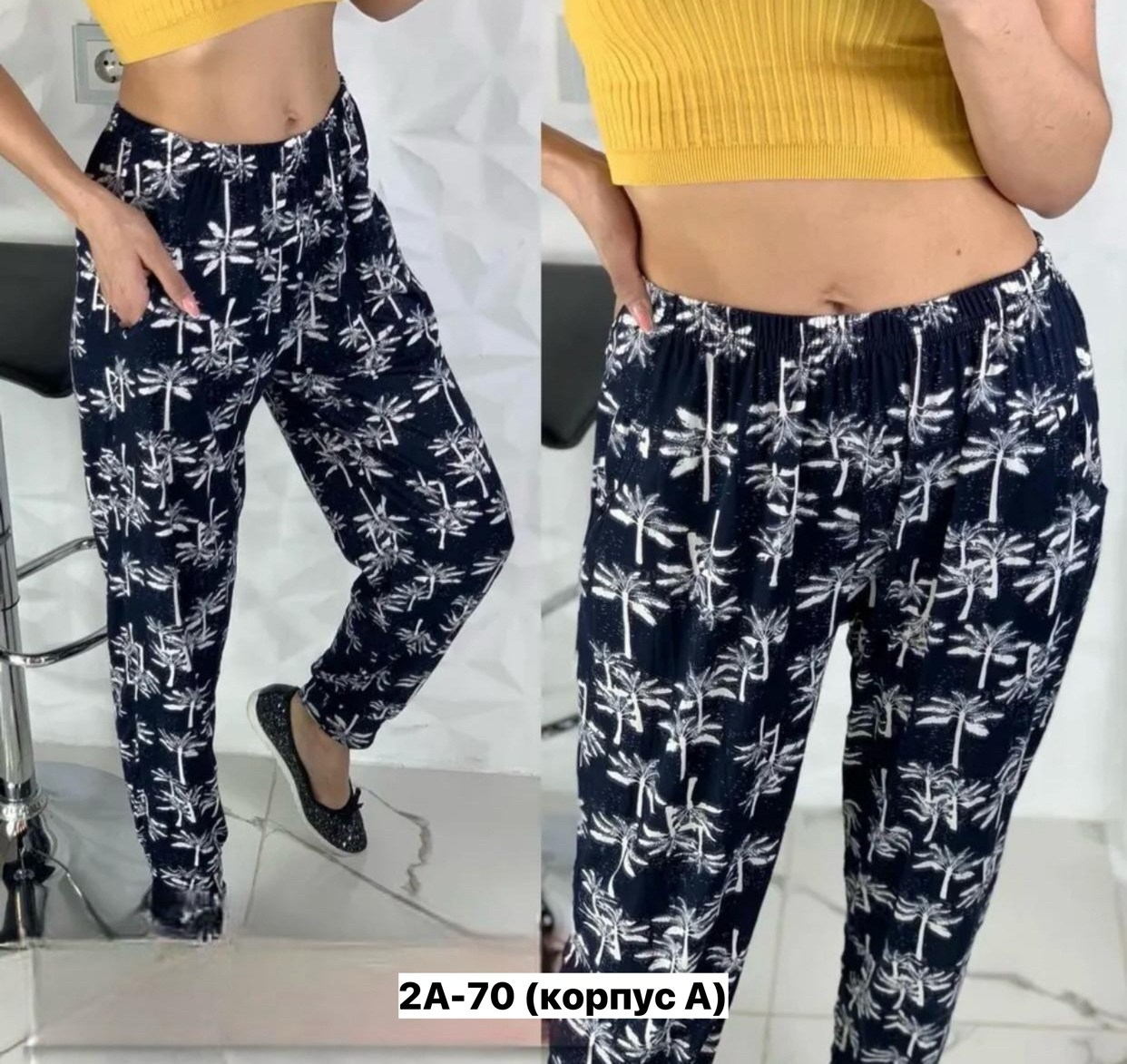 штаны женские,летние штаны женские,брюки домашние женские,домашние штаны женские,домашние штаны оптом