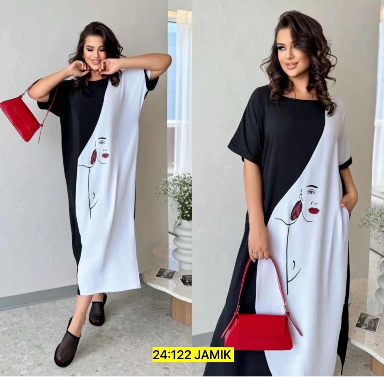 платье туника,платье,платья стильные,модное платье,платье для женщин