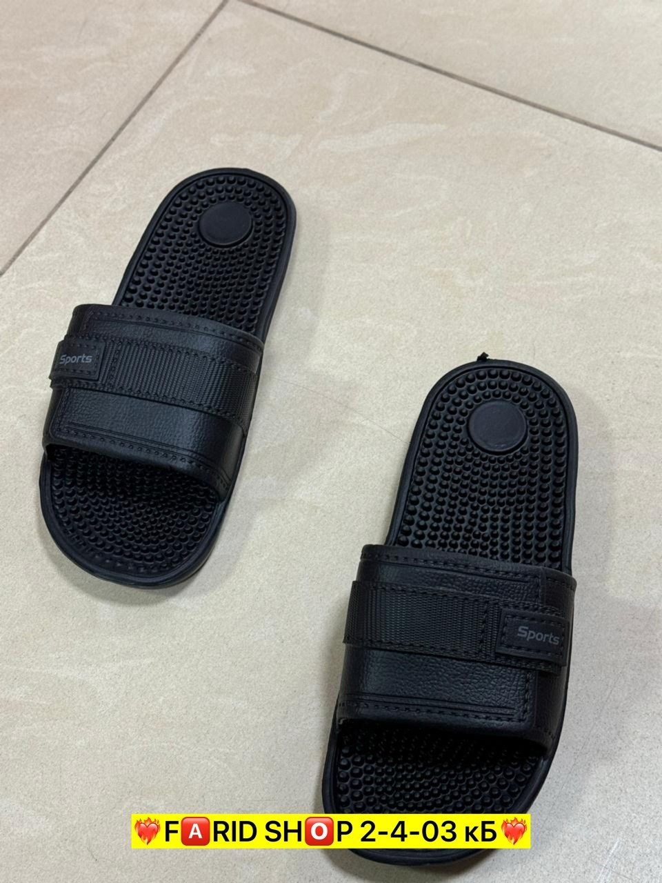 массажные тапки адидас,,шлепанцы adidas,adidas сланцы,тапки адидас мужские буст