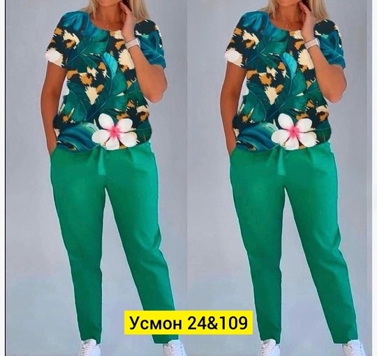 женские костюмы больших размеров,костюм женский двойка,костюм двойка,летние костюмы женские 2025,женские костюмы