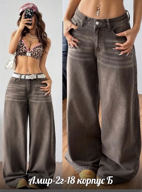 джинсы широкие,джинсы бэгги женские,широкие джинсы baggy,модные джинсы,джинсы брюки
