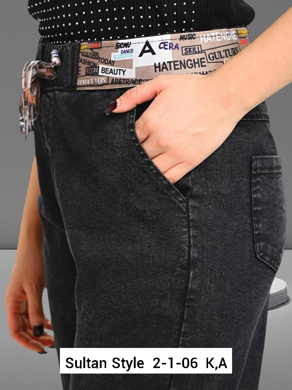 джинсы женские,брюки джинсы,джинсы джеггинсы,джинсы женские на резинке,джинсы мом