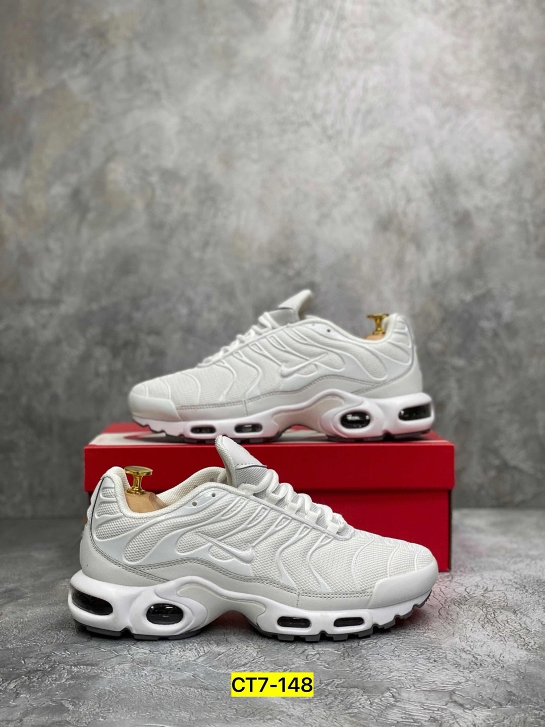 nike air max plus tn white,nike air max plus tn,кроссовки,nike air max plus white,кроссовки nike air max plus tn