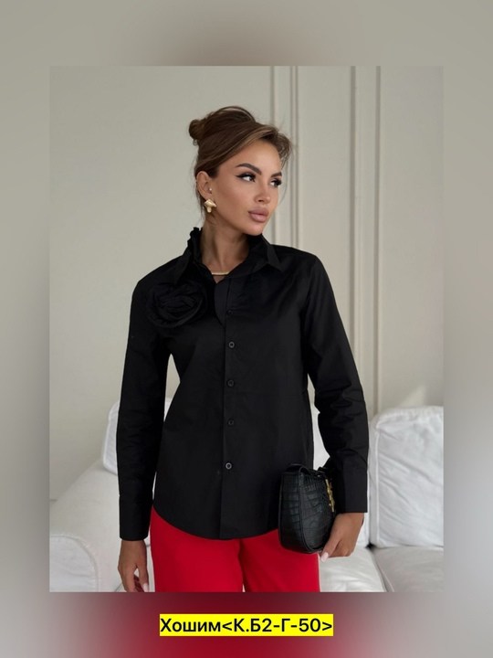 рубашка женская,блузка элегантная,белая рубашка женская,блузка стильная,рубашка блузка