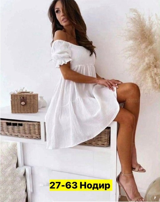 платье белое женское,летнее женское платье,летнее легкое платье,летнее платье,платья женская